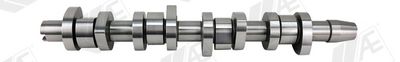 Распредвал AE CAM968