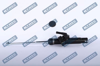 Galvenais cilindrs, Sajūgs RYMEC CMC4049530