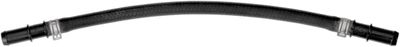 Шланг системы обогрева GATES 02-2864