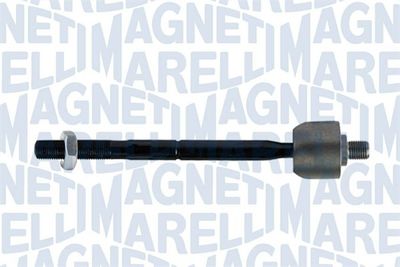 Продольная рулевая тяга MAGNETI MARELLI 301191602390