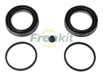 Ремкомплект, тормозной суппорт FRENKIT 248171