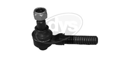 Наконечник поперечной рулевой тяги DYS 22-21825