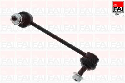 Тяга / стойка, стабилизатор FAI AutoParts SS9992