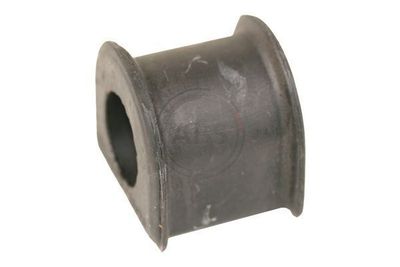Bukse, Stabilizators A.B.S. 270430