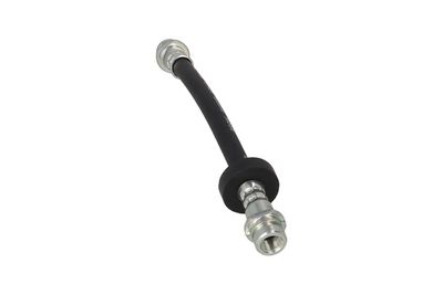 Тормозной шланг KAMOKA 1170111