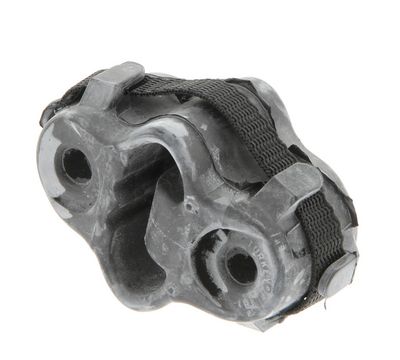 Кронштейн, система выпуска ОГ CORTECO 49410842