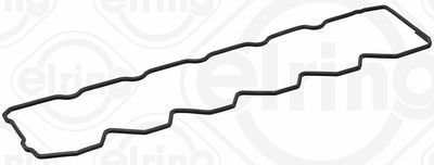 Прокладка, крышка головки цилиндра ELRING 557.570
