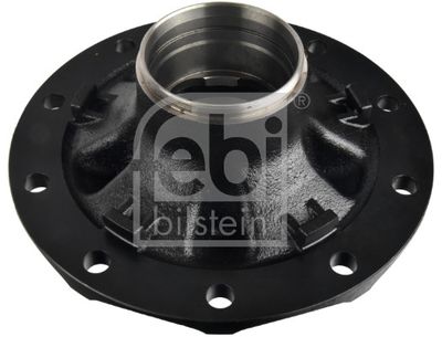Riteņa rumba FEBI BILSTEIN 179275