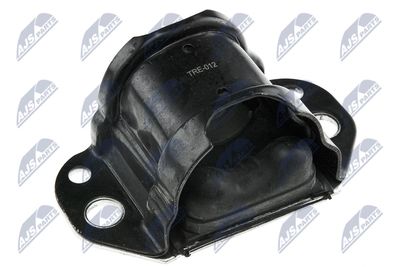 Подвеска, двигатель NTY ZPS-RE-012