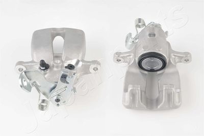 Bremžu suports JAPANPARTS CAL305RJM