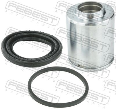  FEBEST 2176-TT9R-KIT