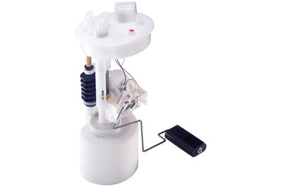 Датчик, запас топлива CONTINENTAL/VDO X10-745-002-014V