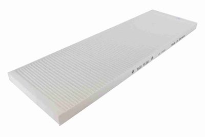 Filtrs, Salona telpas gaiss VEMO V22-30-1001