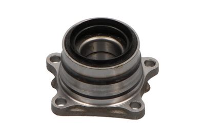 Riteņa rumbas gultnis KAVO PARTS WB-9006