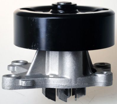 Ūdens sūknis, dzinēja dzesēšana DENCKERMANN A310957P