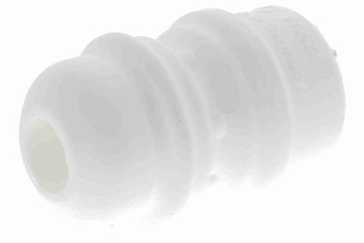 Буфер, амортизация VAICO V10-6420