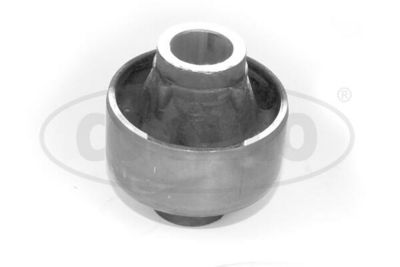 Piekare, Šķērssvira CORTECO 49400589