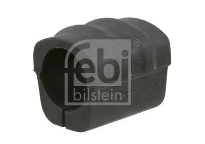 Опора, стабилизатор FEBI BILSTEIN 06714