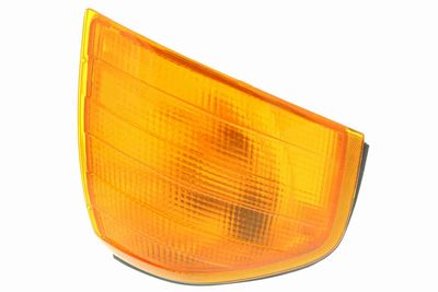 Фонарь указателя поворота VEMO V30-78-0031
