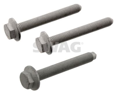 Skrūve, Svira SWAG 32 93 9231