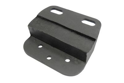 Подвеска, карданный вал TEDGUM 00378174