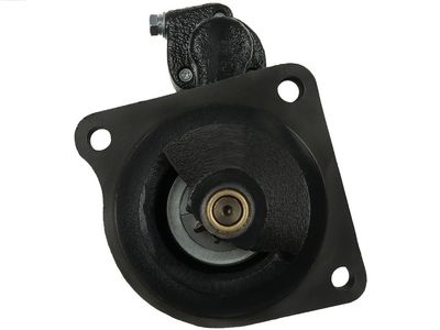 Стартер AS-PL S4057