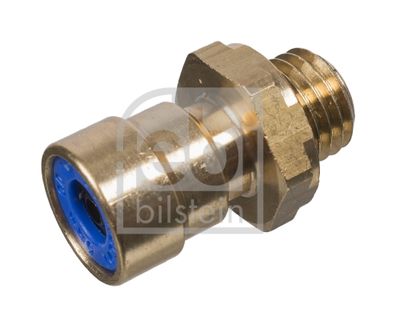  FEBI BILSTEIN 105569
