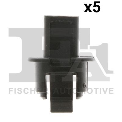 FA1 11300145 Moldings/aizsarguzlika