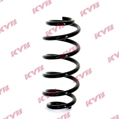 Balstiekārtas atspere KYB RA5801