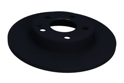 Тормозной диск QUARO QD1729HC