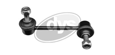 Тяга / стойка, стабилизатор DYS 30-65581