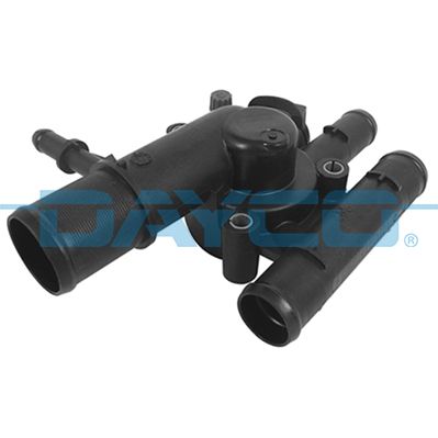 Termostats, Dzesēšanas šķidrums DAYCO DT1156H