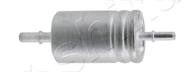 Топливный фильтр ASHIKA 30-00-025