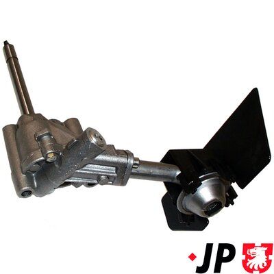 Масляный насос JP GROUP 1113102100