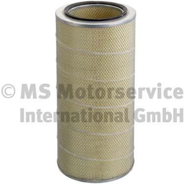 Gaisa filtrs KOLBENSCHMIDT 50013922
