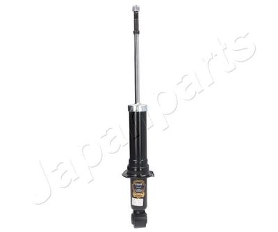Амортизатор JAPANPARTS MM-22055