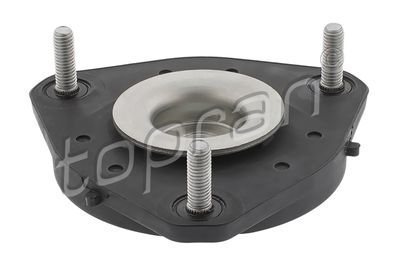Опора стойки амортизатора TOPRAN 306 036