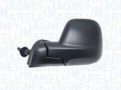 Наружное зеркало MAGNETI MARELLI 182215011000