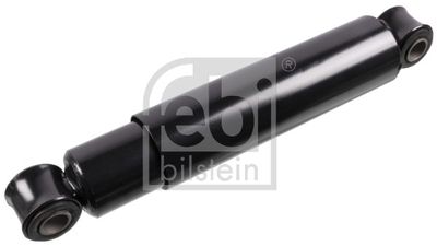 Amortizators FEBI BILSTEIN 181490
