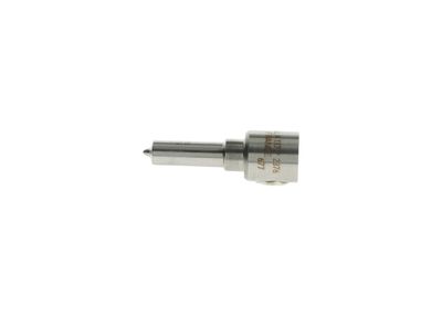 Форсунка BOSCH 0 433 172 376