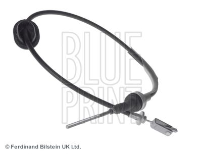 Трос, управление сцеплением BLUE PRINT ADM53811
