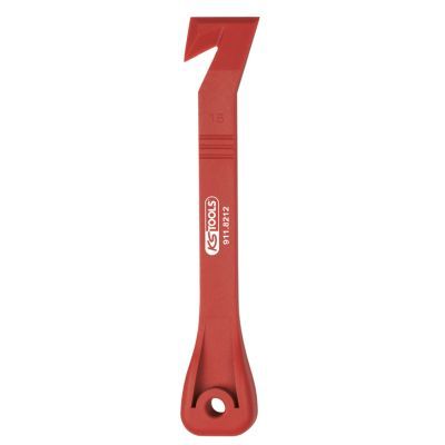 Šāberis KS TOOLS 911.8212