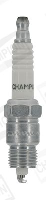 Свеча зажигания CHAMPION CCH25