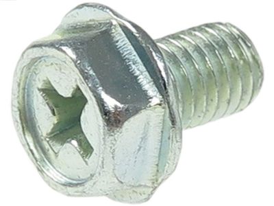 Remkomplekts, Ģenerators AS-PL ARS6009