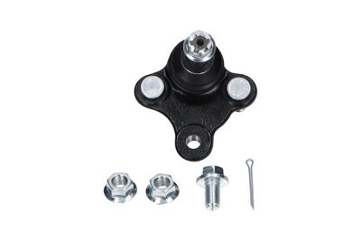 Balst-/Virzošais šarnīrs KAVO PARTS SBJ-10206