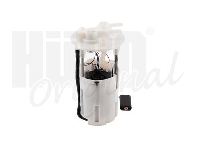 Элемент системы питания HITACHI 132753