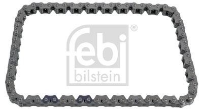 Цепь, привод маслонасоса FEBI BILSTEIN 100072