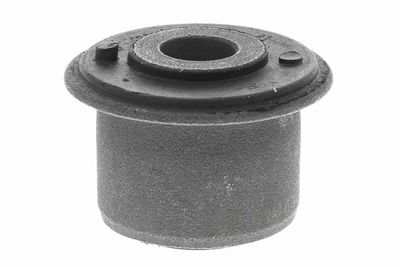 Piekare, Šķērssvira VAICO V22-1060