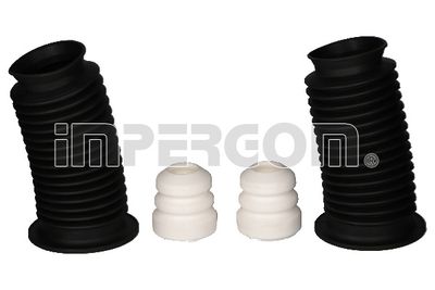 Пылезащитный комплект, амортизатор ORIGINAL IMPERIUM 50685