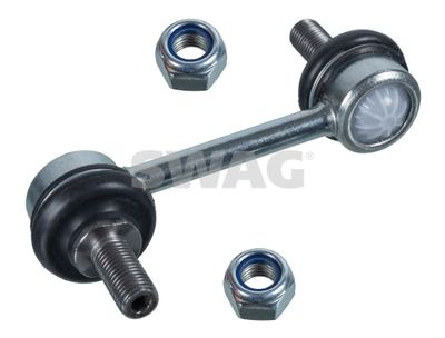 Тяга / стойка, стабилизатор SWAG 90928514